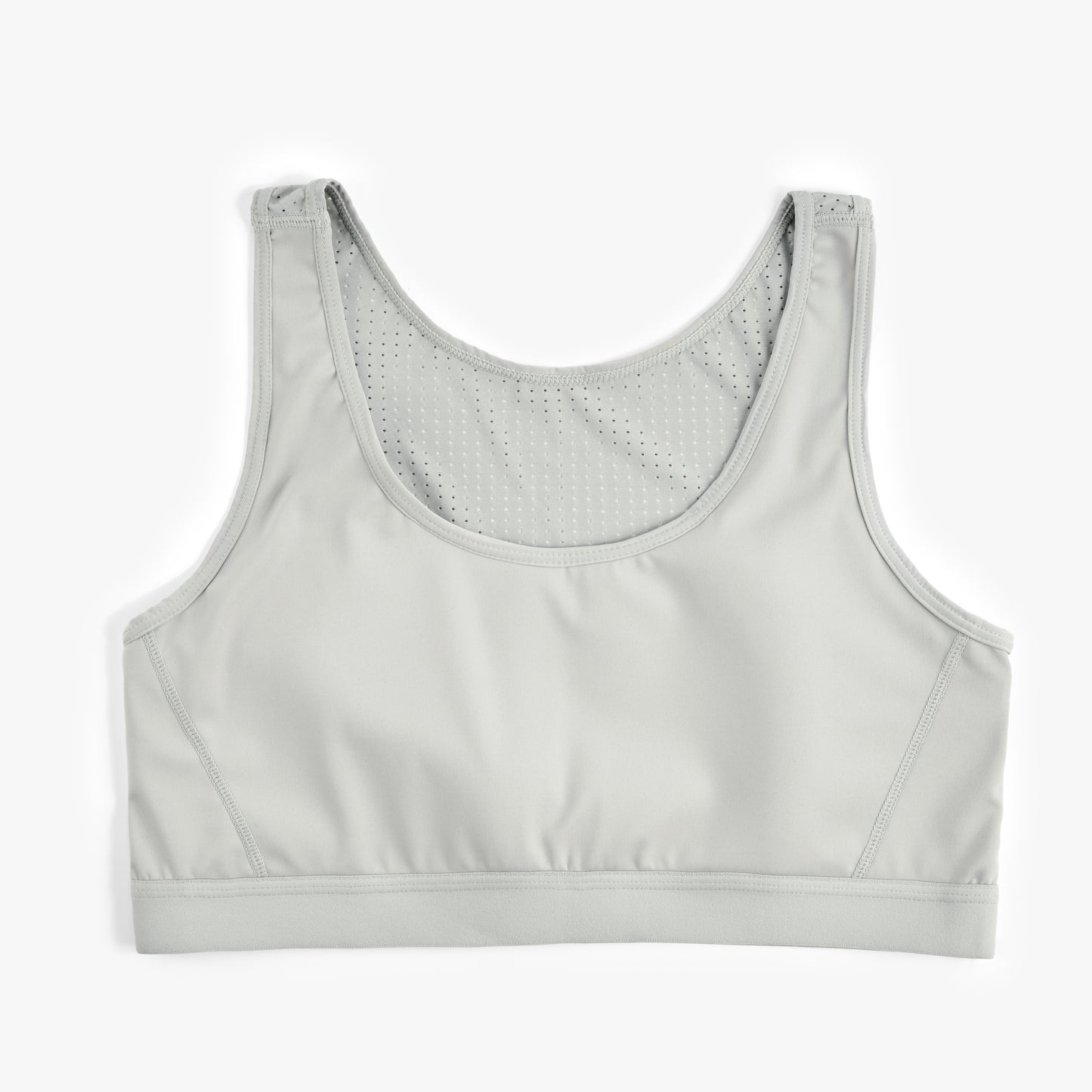 Ease Layer | For Softer Beginnings