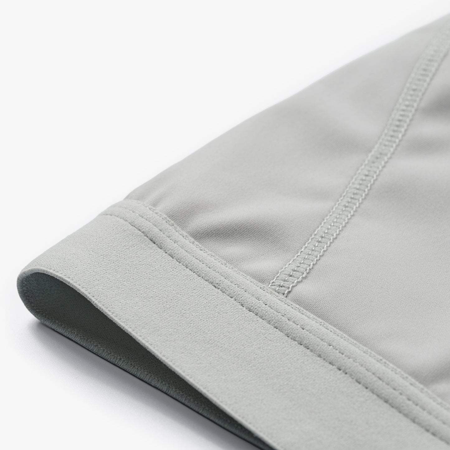 Ease Layer | For Softer Beginnings