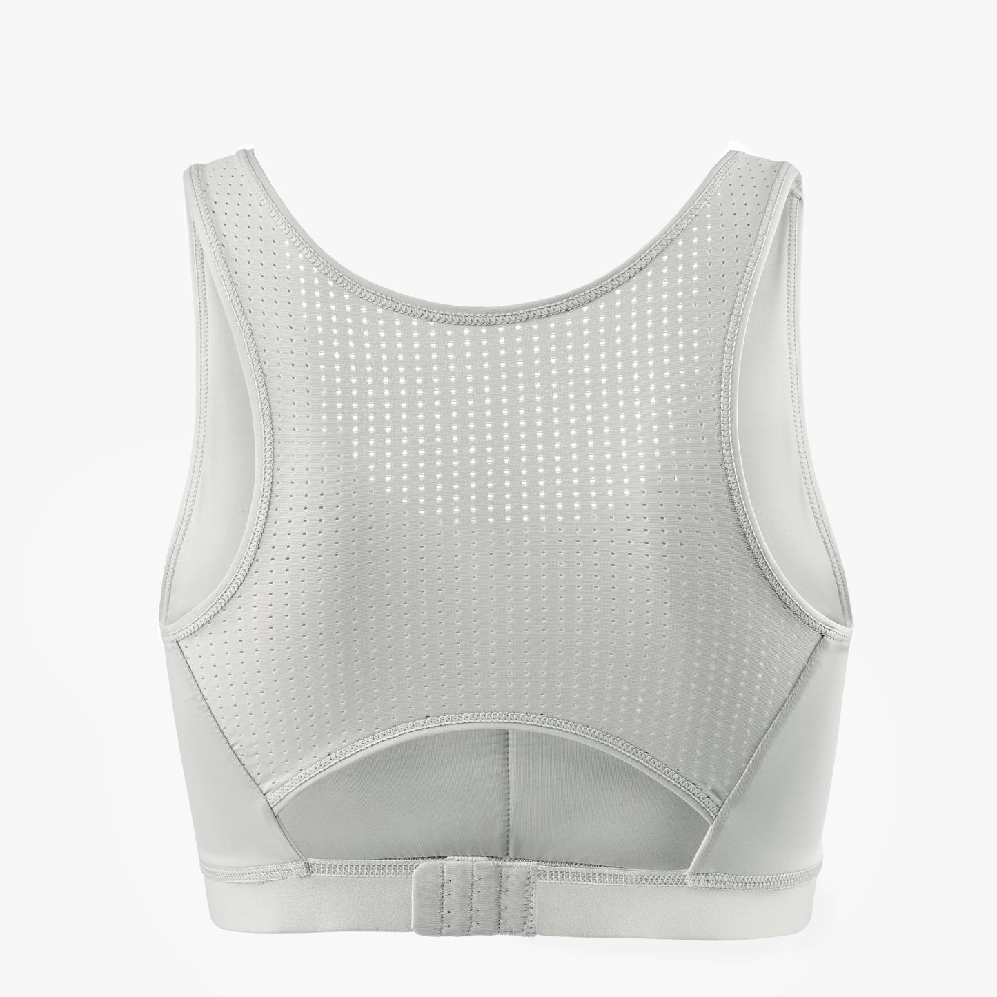 Ease Layer | For Softer Beginnings