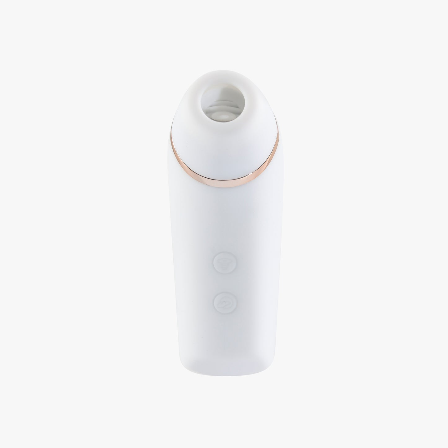 Silent Touch ｜Two-in-One Suction & Movement Tool