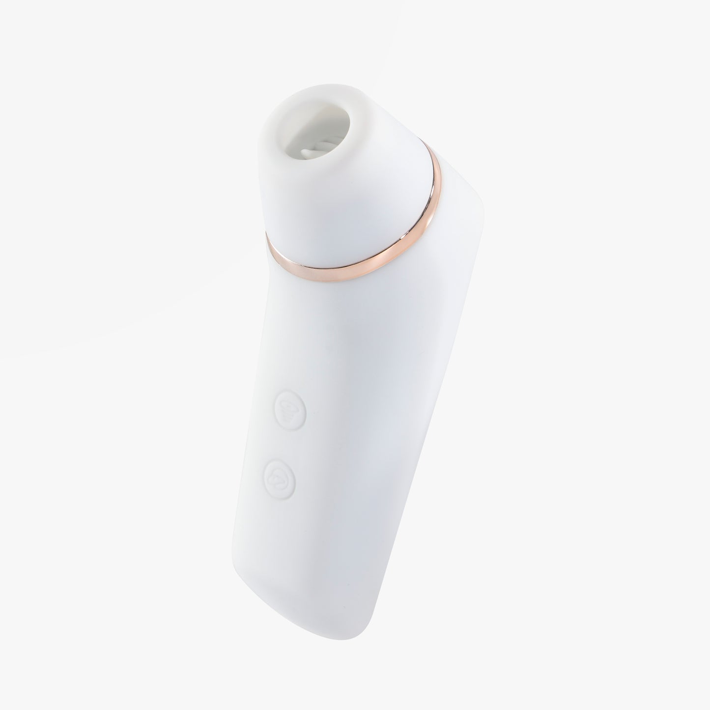 Silent Touch ｜Two-in-One Suction & Movement Tool
