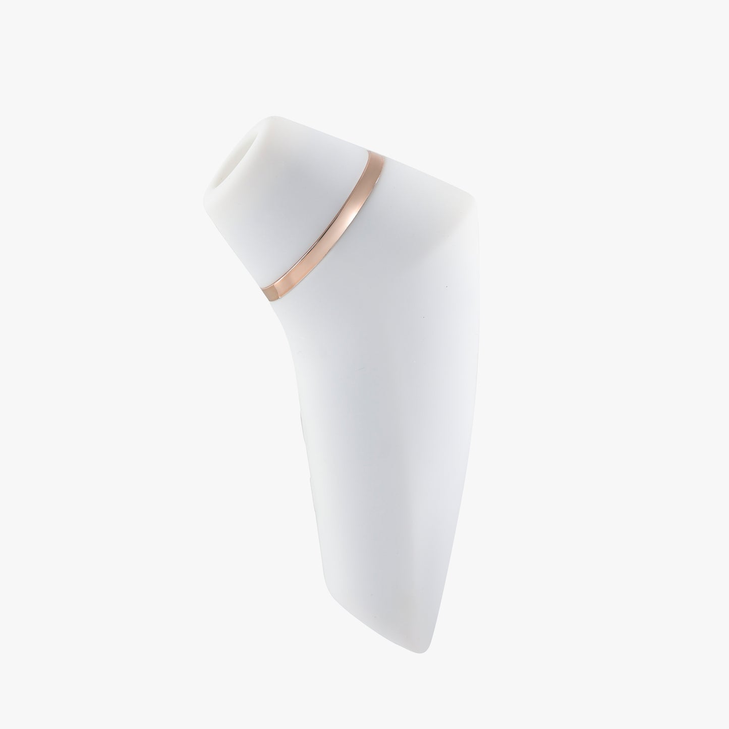 Silent Touch ｜Two-in-One Suction & Movement Tool