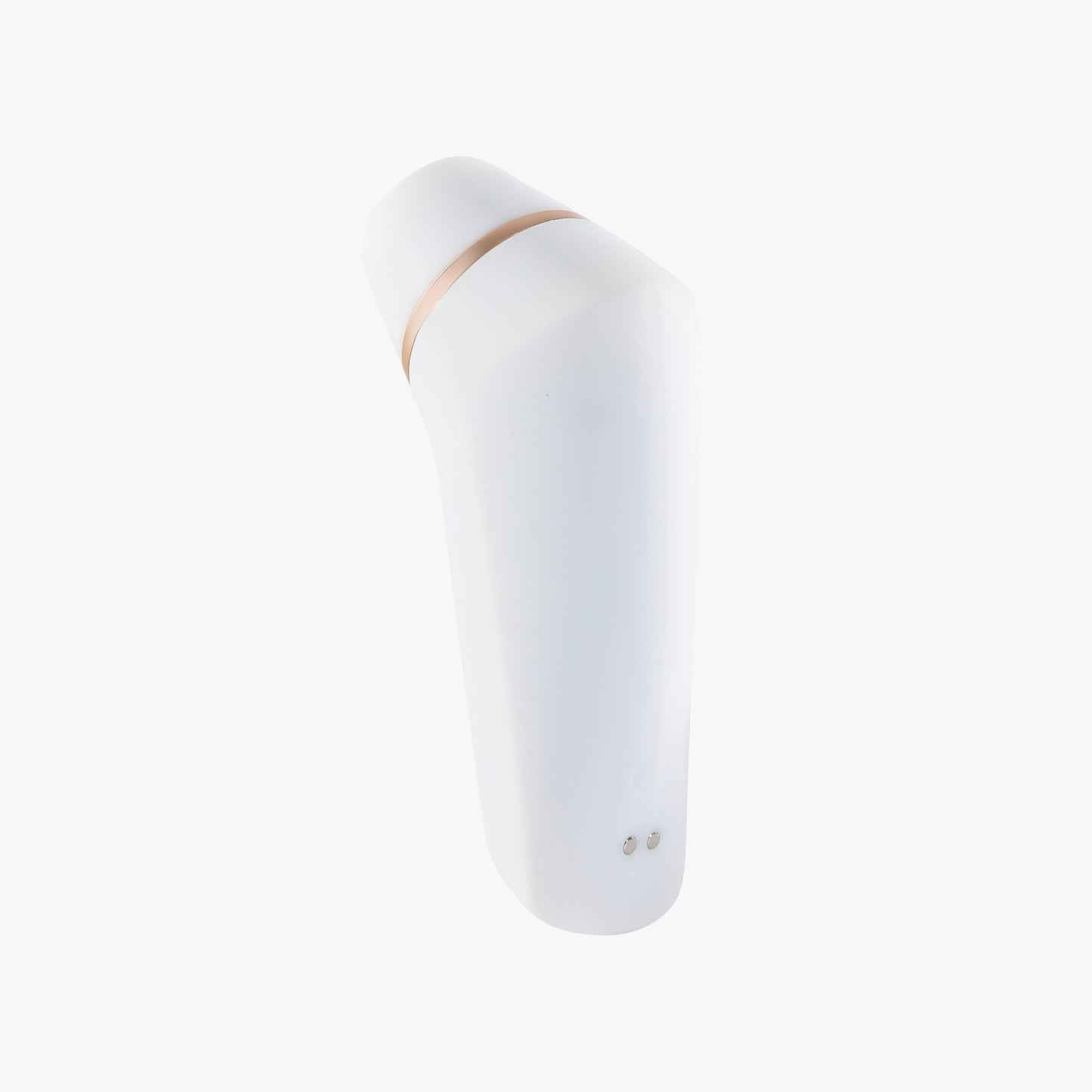 Silent Touch ｜Two-in-One Suction & Movement Tool