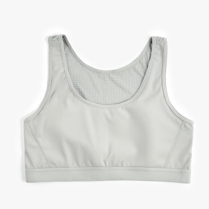 Ease Layer | For Softer Beginnings