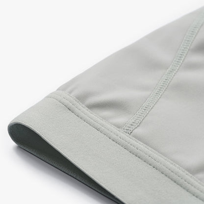 Ease Layer | For Softer Beginnings