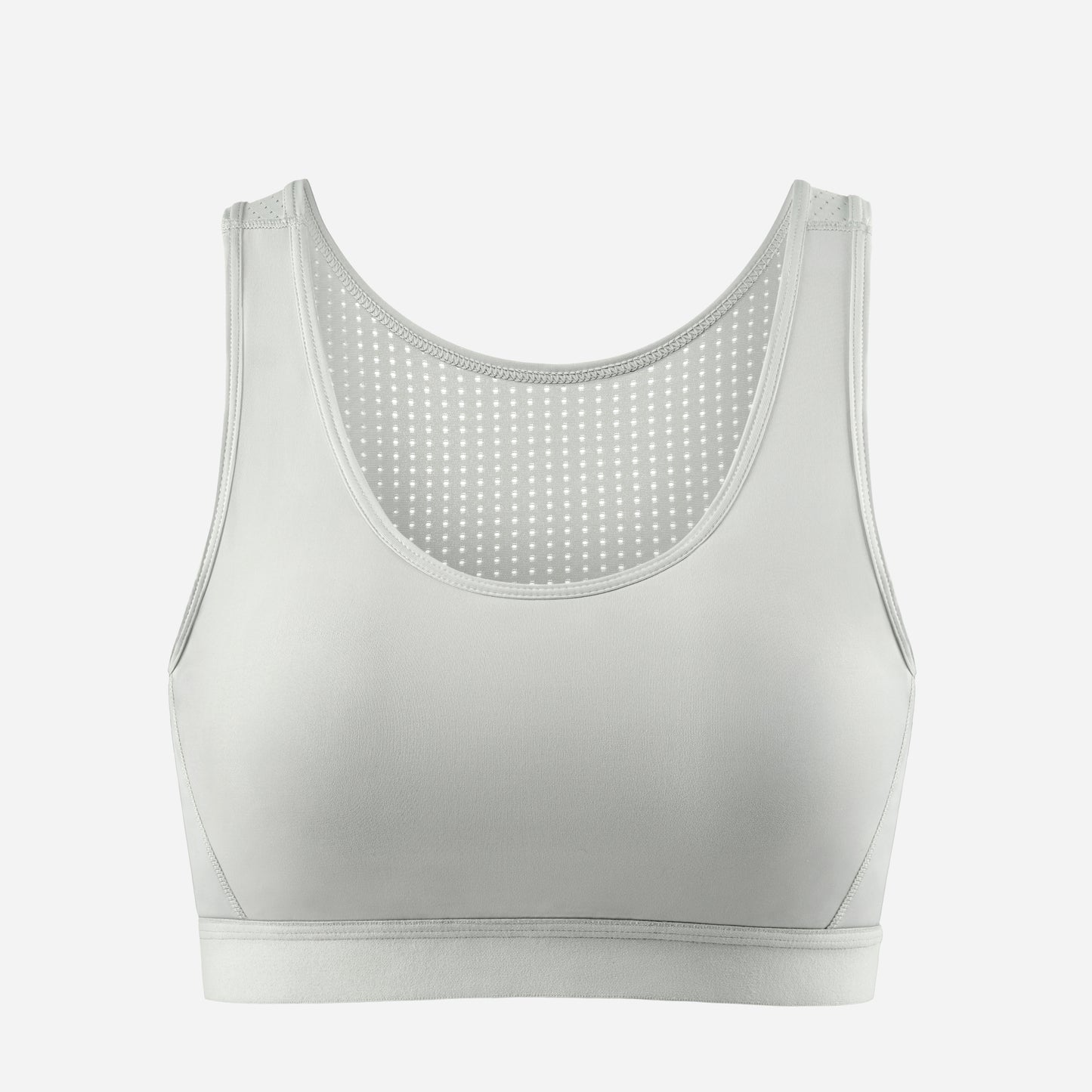 Ease Layer | For Softer Beginnings