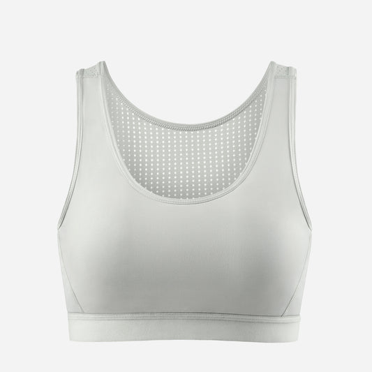 Ease Layer | For Softer Beginnings