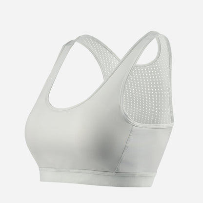 Ease Layer | For Softer Beginnings