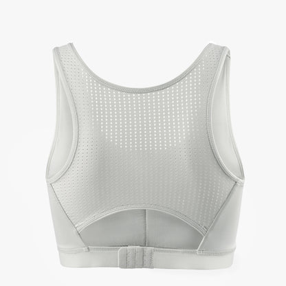 Ease Layer | For Softer Beginnings