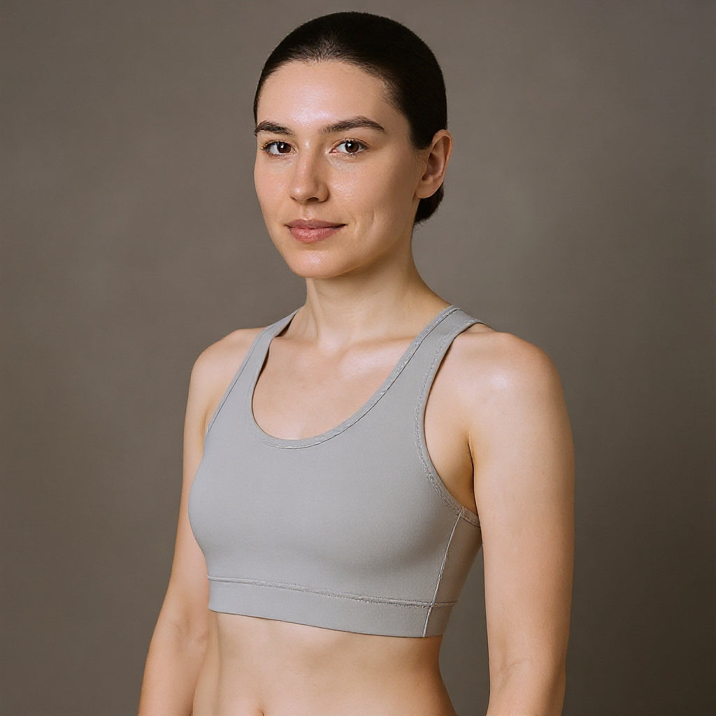 Ease Layer | For Softer Beginnings