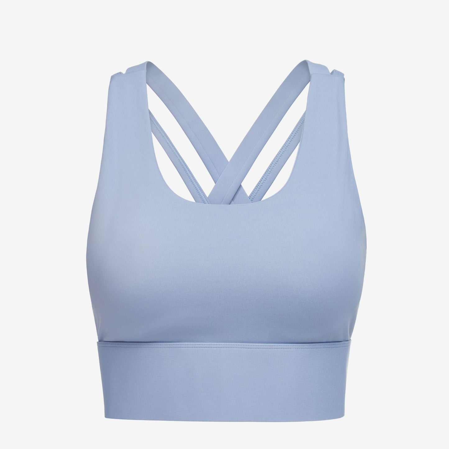 Cloudform Layer | Freedom of Movement