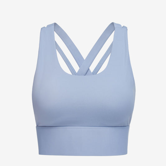 Cloudform Layer | Freedom of Movement