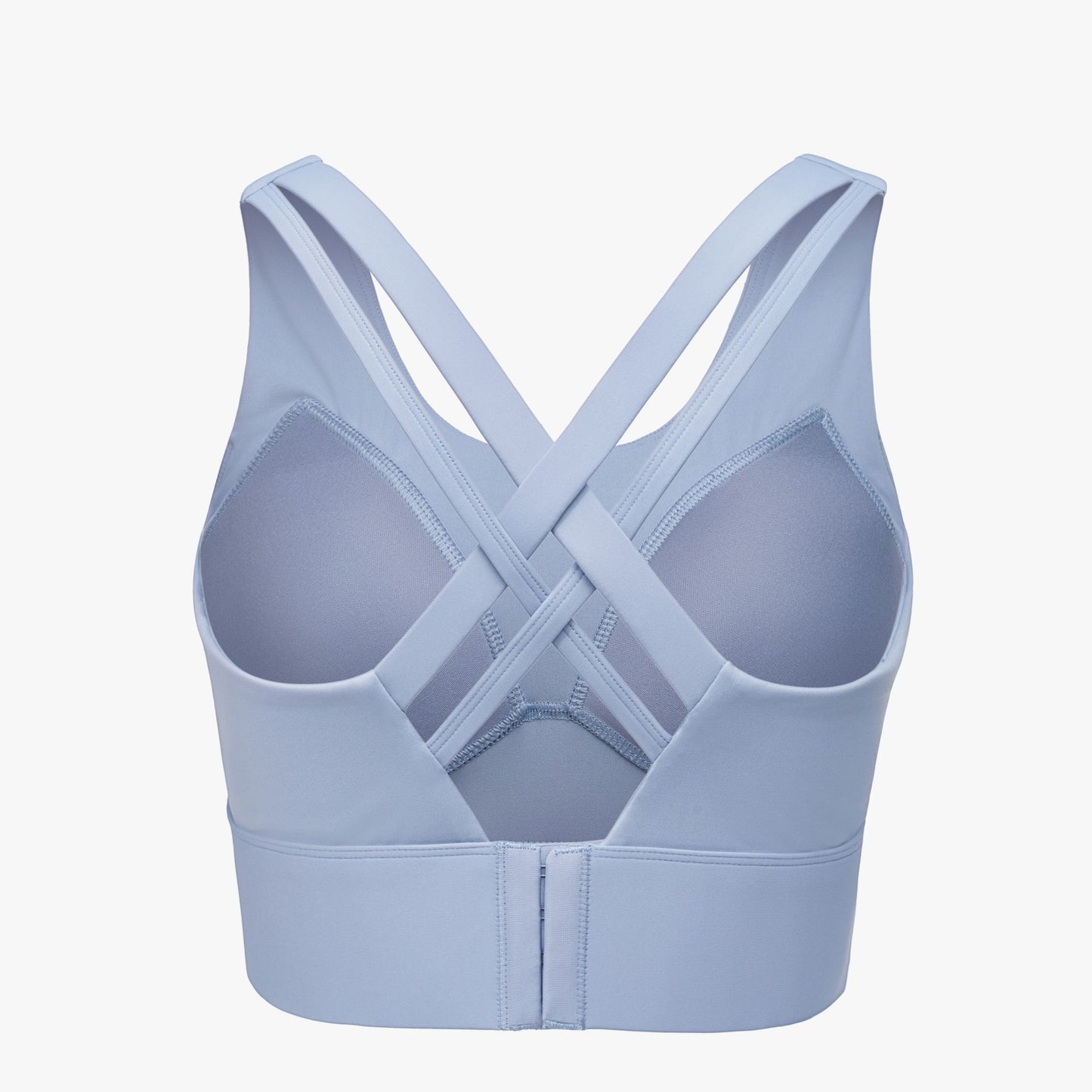 Cloudform Layer | Freedom of Movement