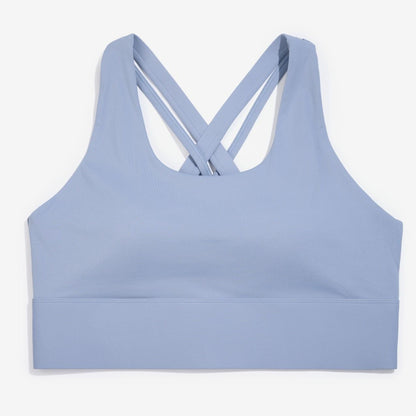 Cloudform Layer | Freedom of Movement