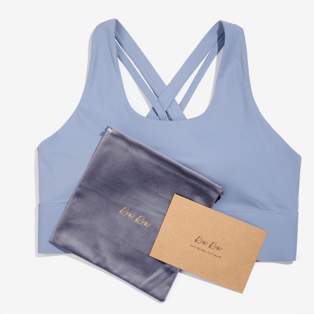 Cloudform Layer | Freedom of Movement