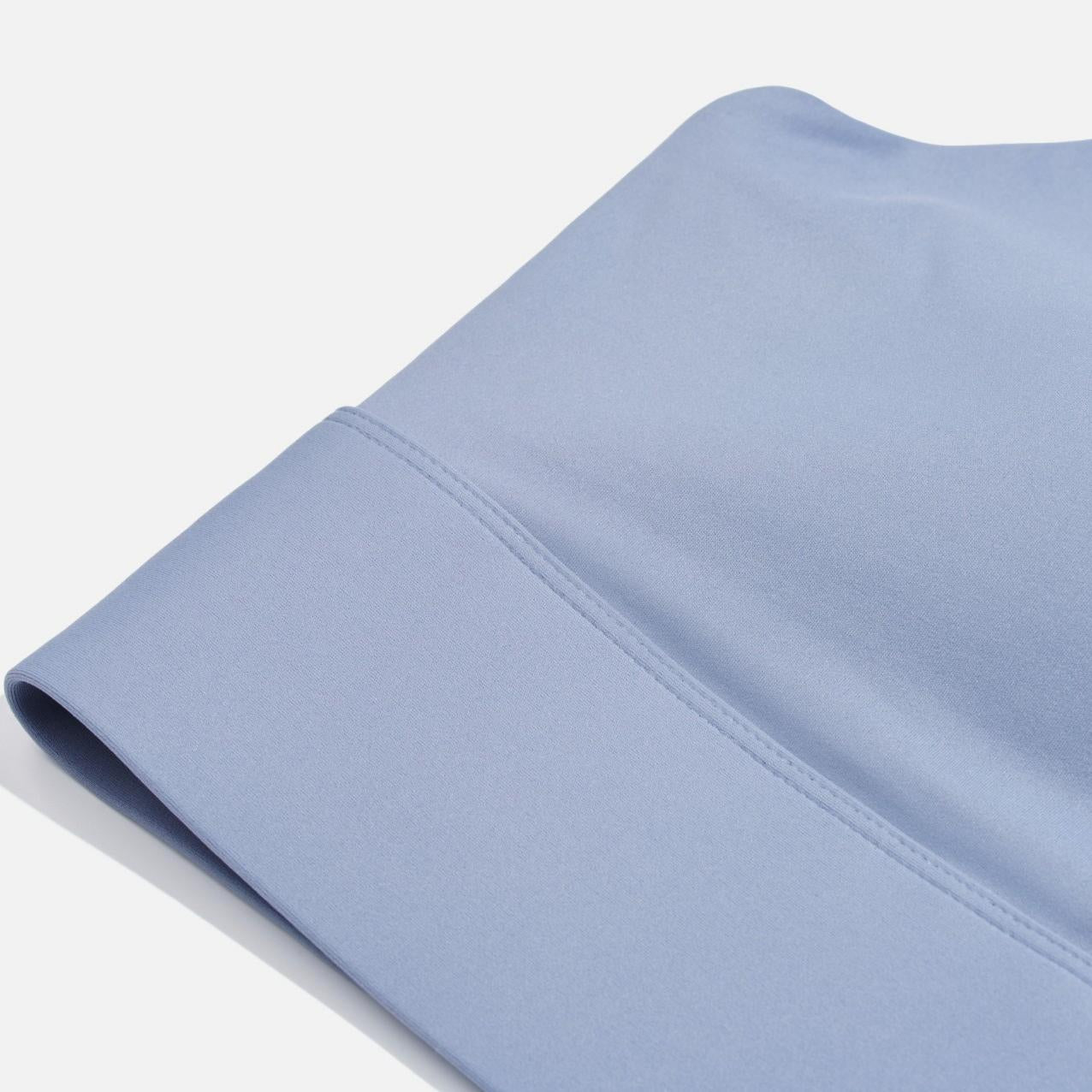 Cloudform Layer | Freedom of Movement