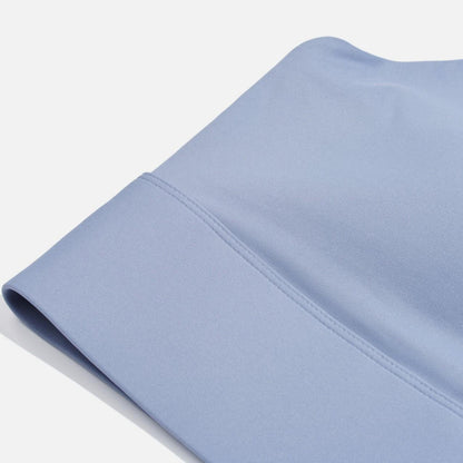 Cloudform Layer | Freedom of Movement