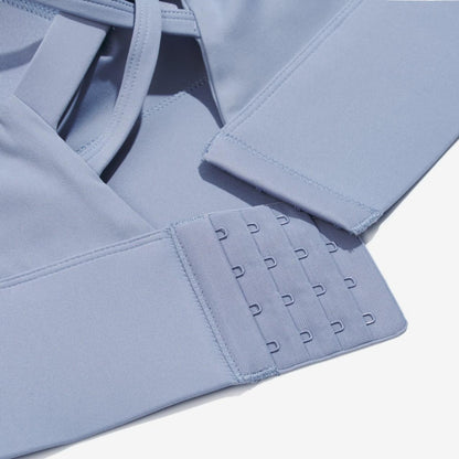 Cloudform Layer | Freedom of Movement