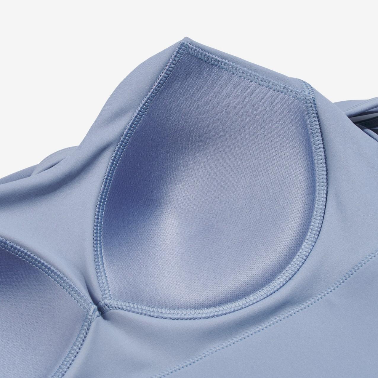 Cloudform Layer | Freedom of Movement