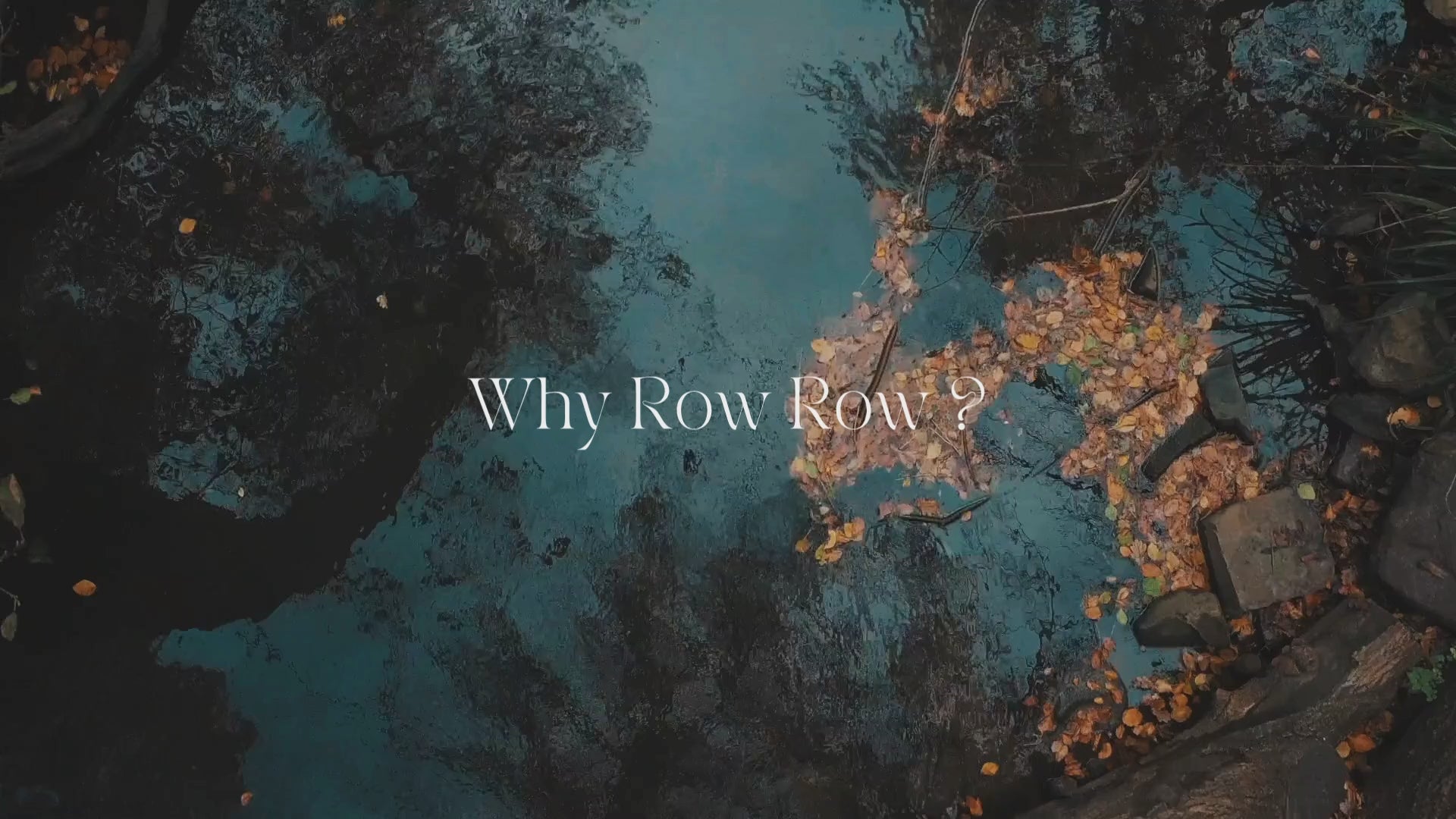 Load video: 